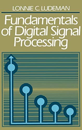 Multirate Digital Signal Processing (Prentice-hall Signal